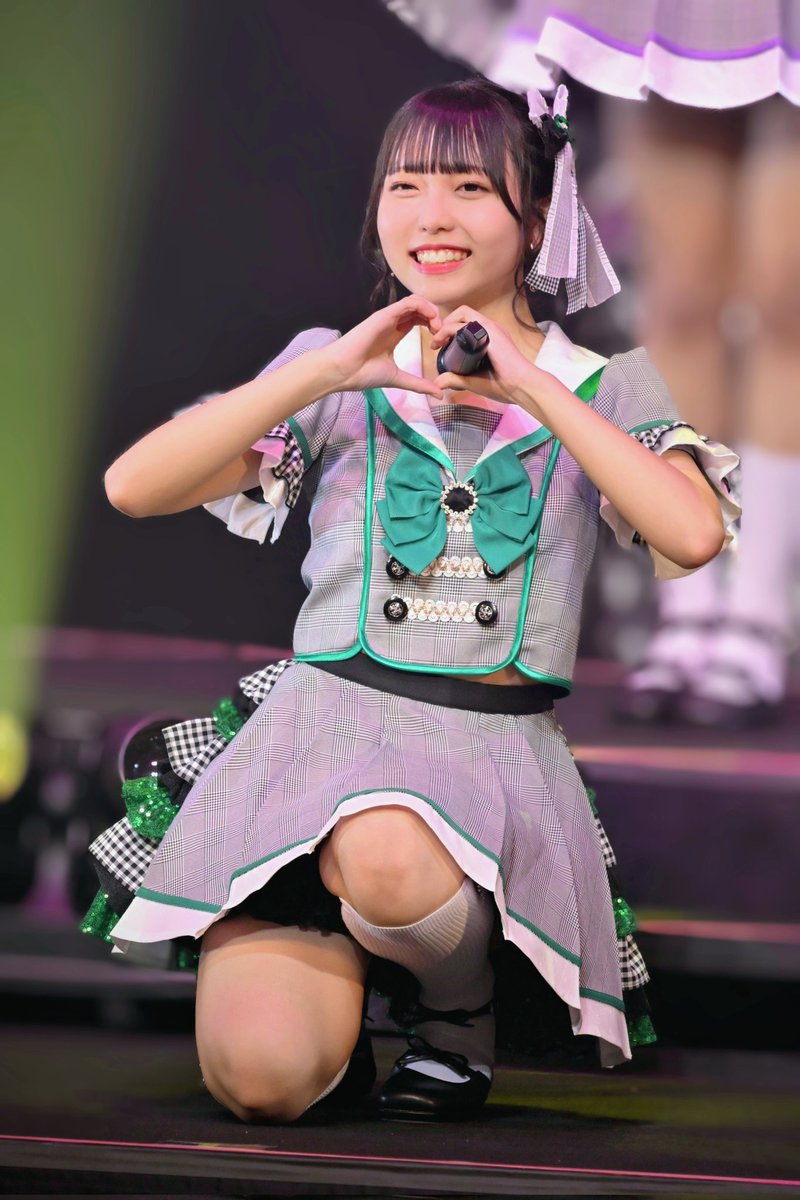 アイドル SKE48 Hijiri Haruka | AKB48 Wiki | Fandom