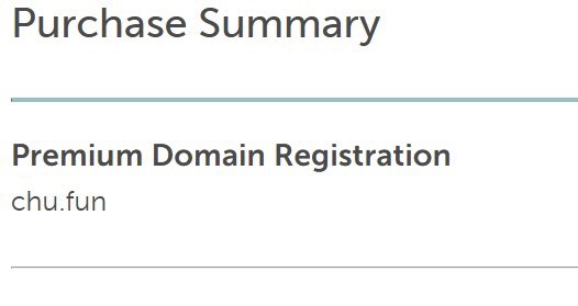 Zeenochu's tweet image. New phone who dis?