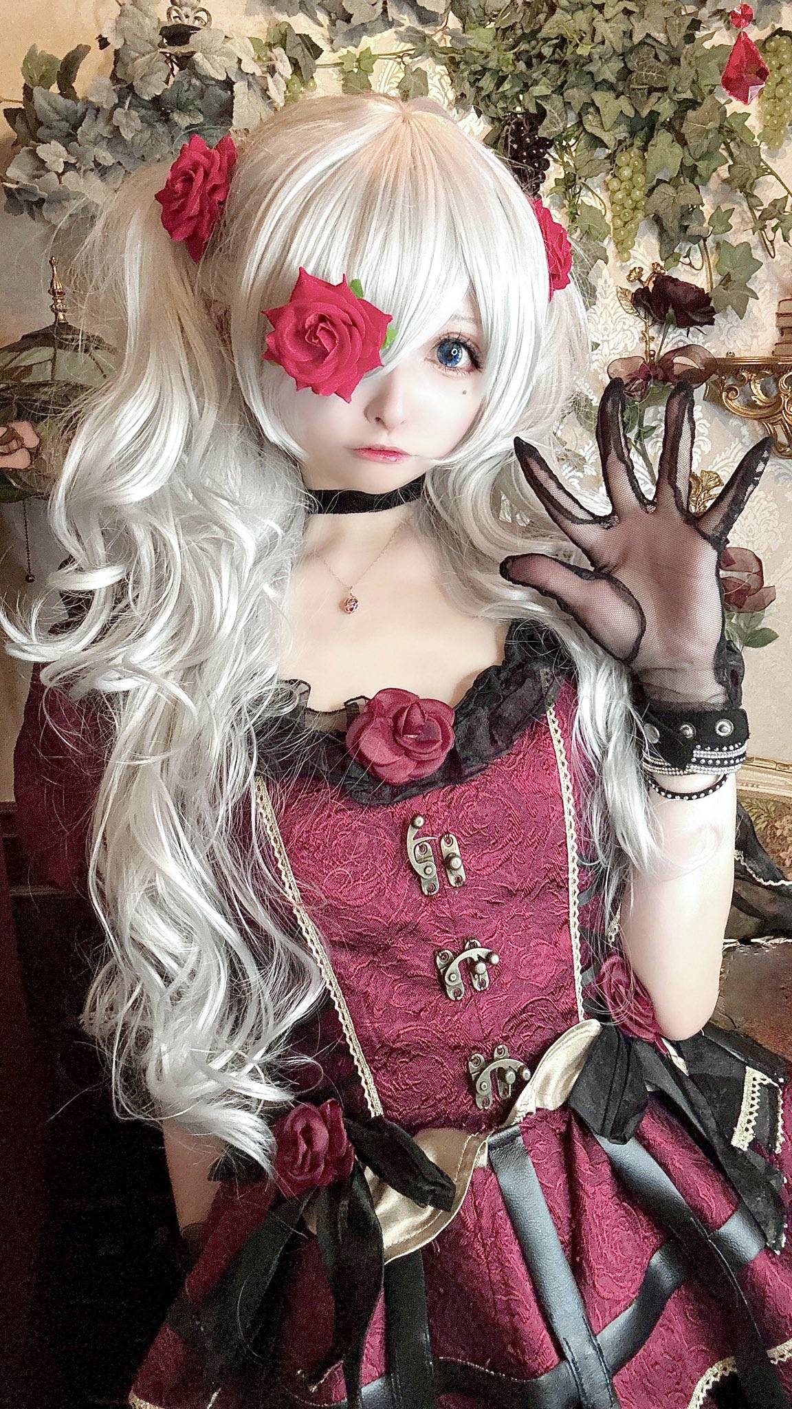 Dolls Forever 人形と僕と夏 Dolls Forever 人形と僕と夏 Dolls Forever