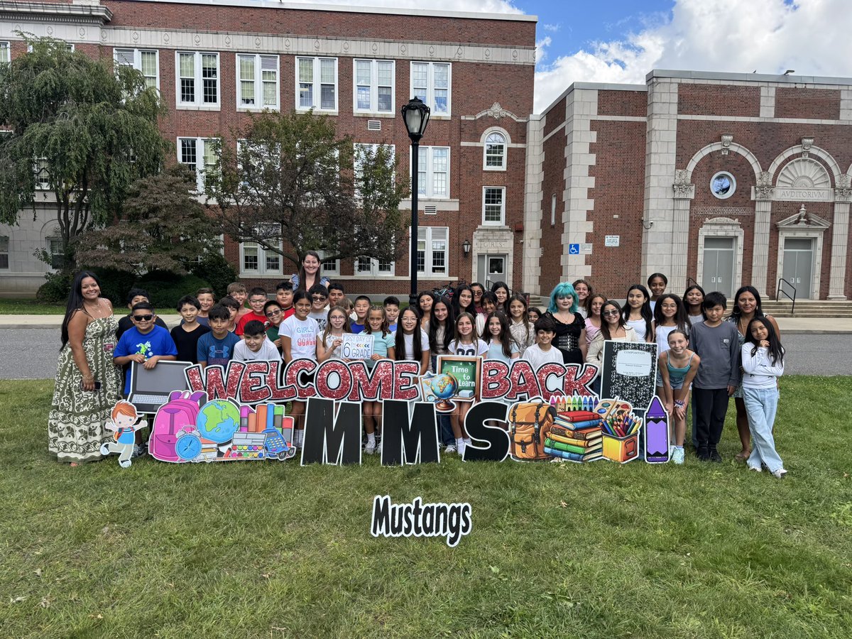 Sra. Maldonado tweet media