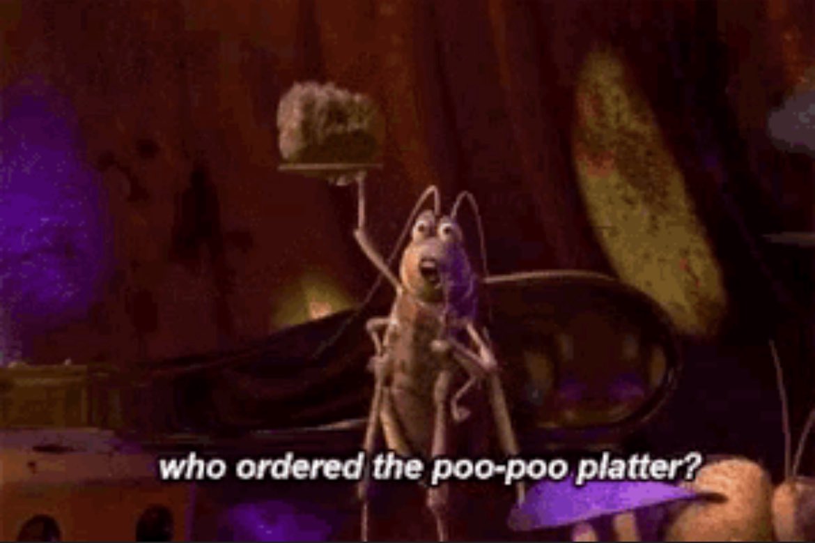 millennial.ca tweet media