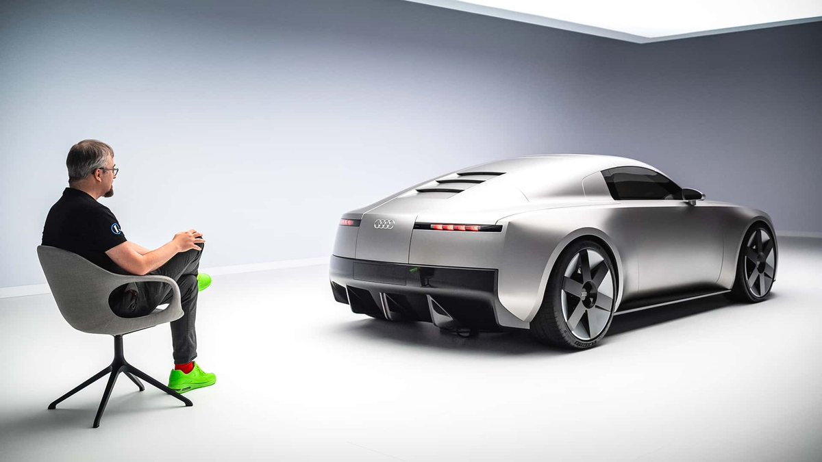 Jason Fried tweet media