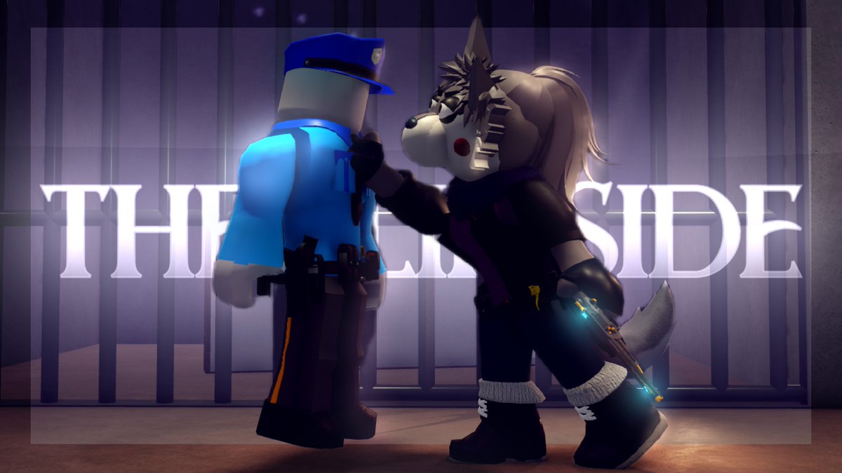 spikerwastaken's tweet image. #piggy #robloxpiggy