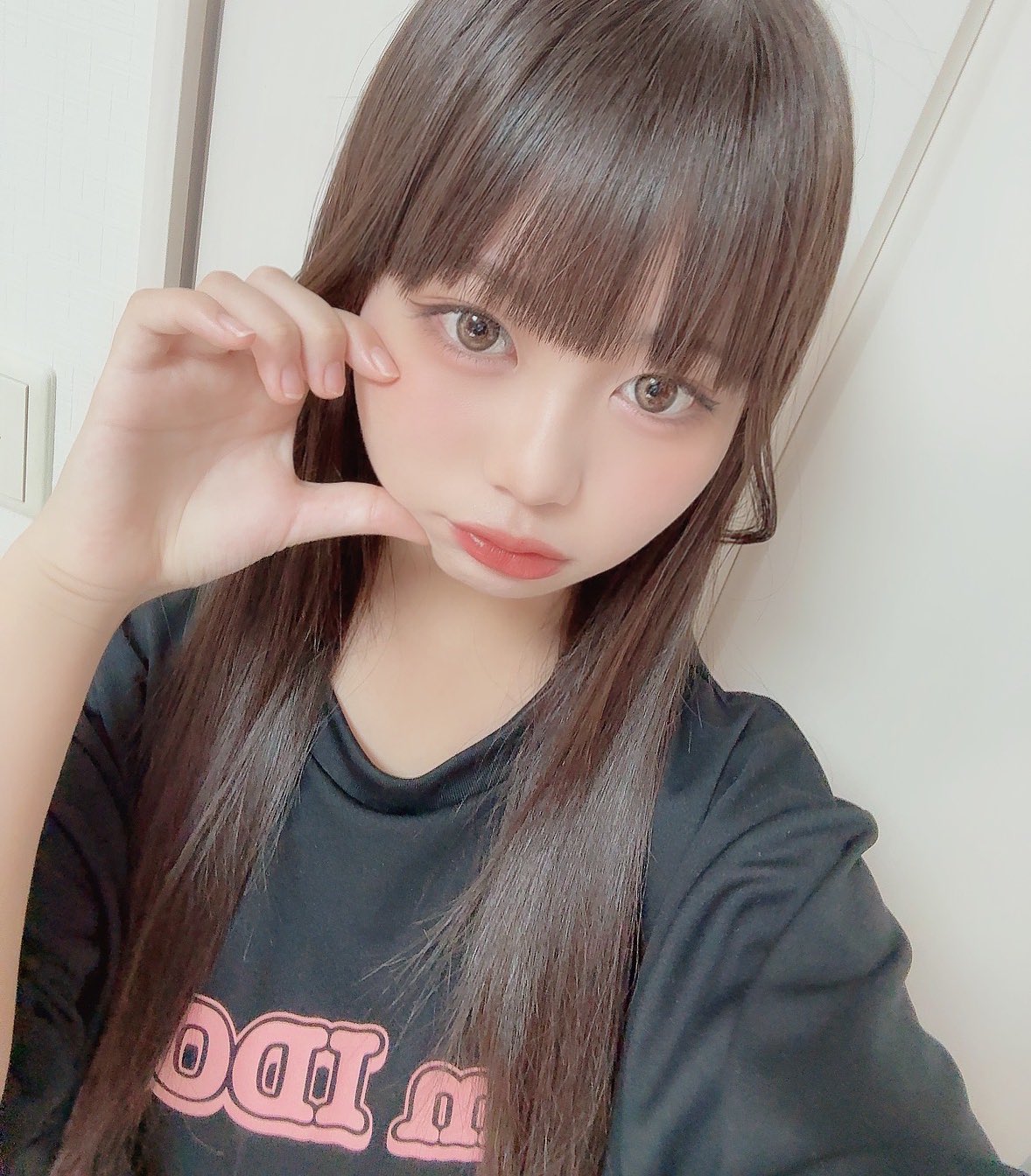 mimi♡♡ページ MIMI @ マジスペ on X: 
