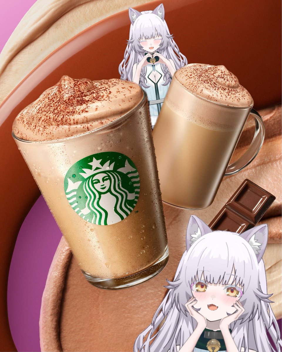 【タイムセール中】日本未発売！スターバックス２代目ロゴ　ヘビーマグ　１点♯002 マグカップ｜タンブラー＆マグカップ｜スターバックス コーヒー