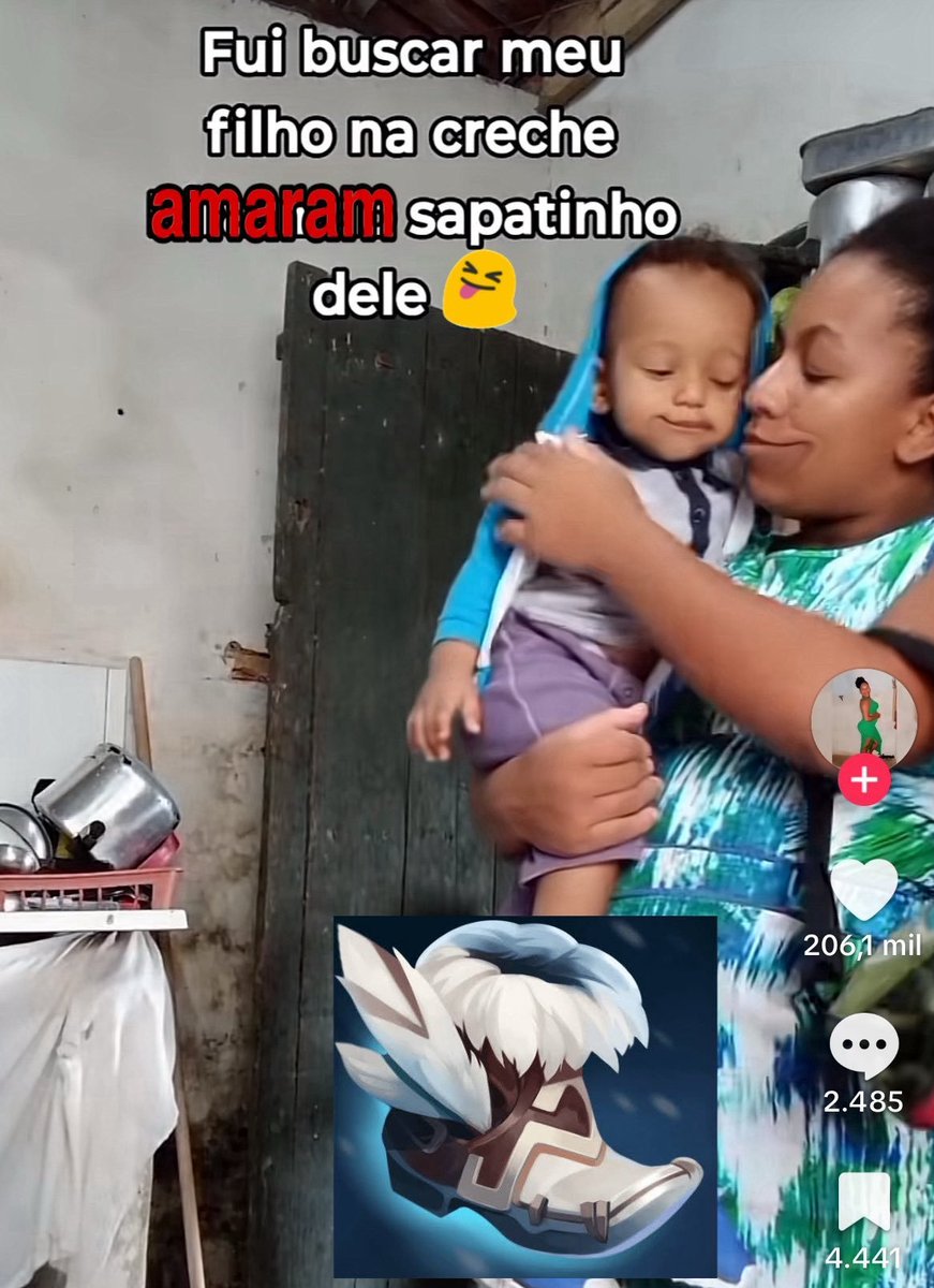 zf!re (@zfiredasilvinha) on Twitter photo 