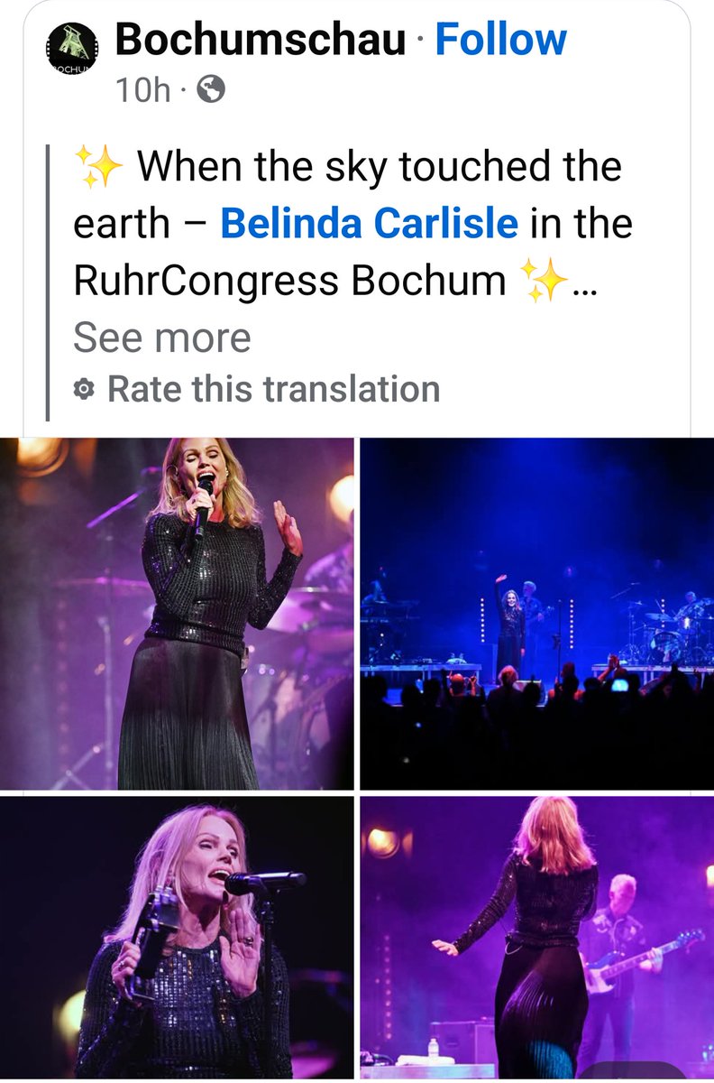 facebook.com/share/p/1CZbpv…