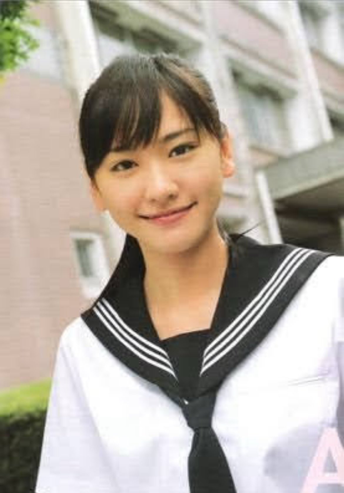 新垣結衣 写真(おまけ付き) 新垣結衣 - Search / X