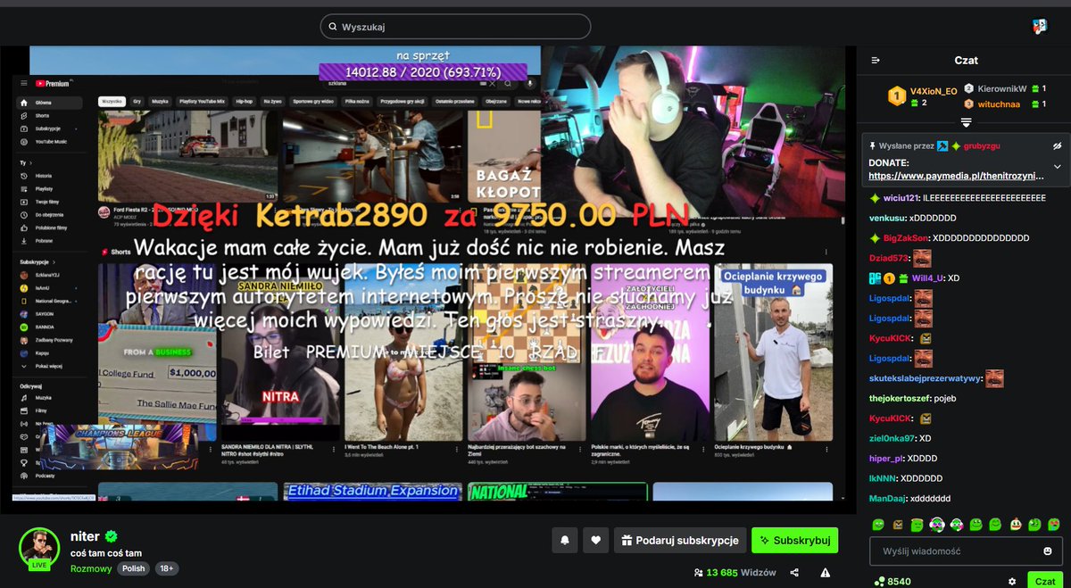 𝚂𝚔𝚗𝚎𝚛𝚞𝚜 tweet media