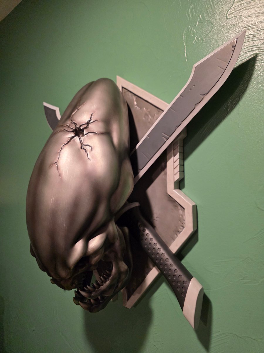 Reliable Random 🪐¯\_(ツ)_/¯🏴☠️ tweet media