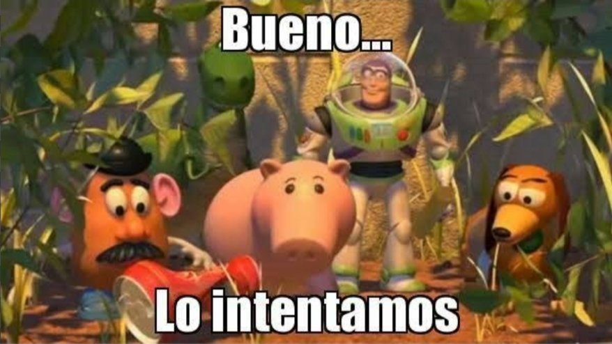 whois_rame's tweet photo. @SoyTlaloc https://t.co/5IMgJdQ9Yn
