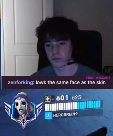 higashik (@duwapcocaine) on Twitter photo 