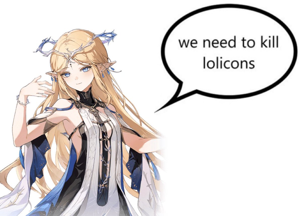 Daily Cartethyia (@cartethyiadaily) on Twitter photo 