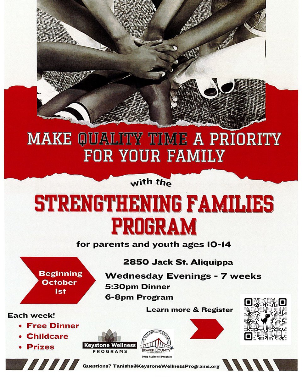 Beaver Valley IU 27 (@bviu27) on Twitter photo 