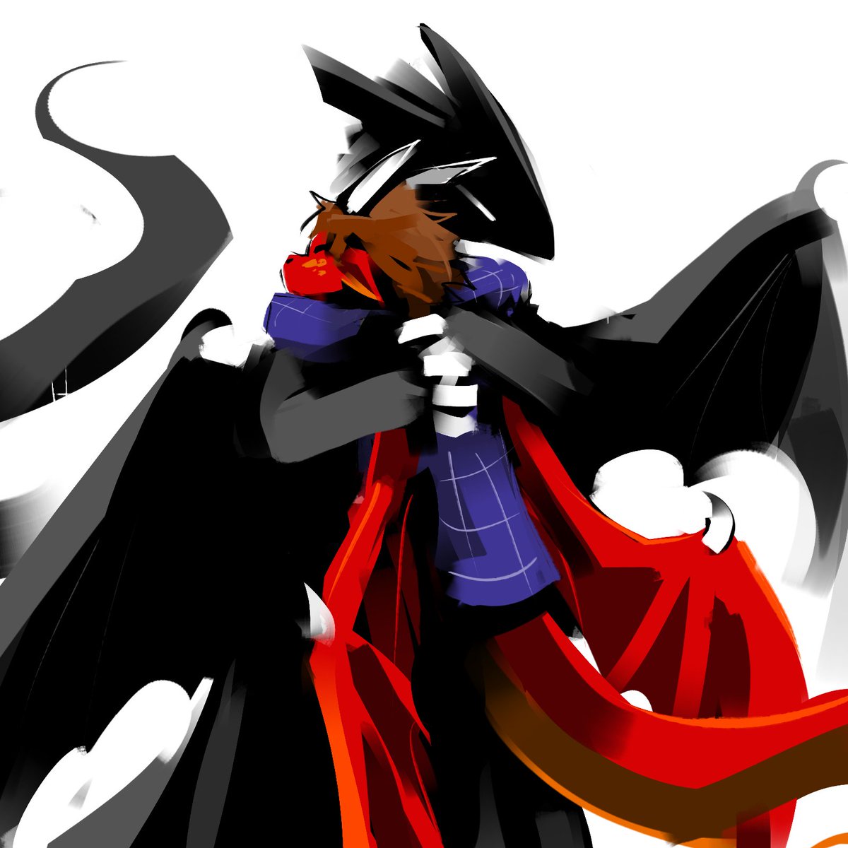 <a href="/tomato_derg/">That_Damn_Dragon</a> Good point, have a hug :)