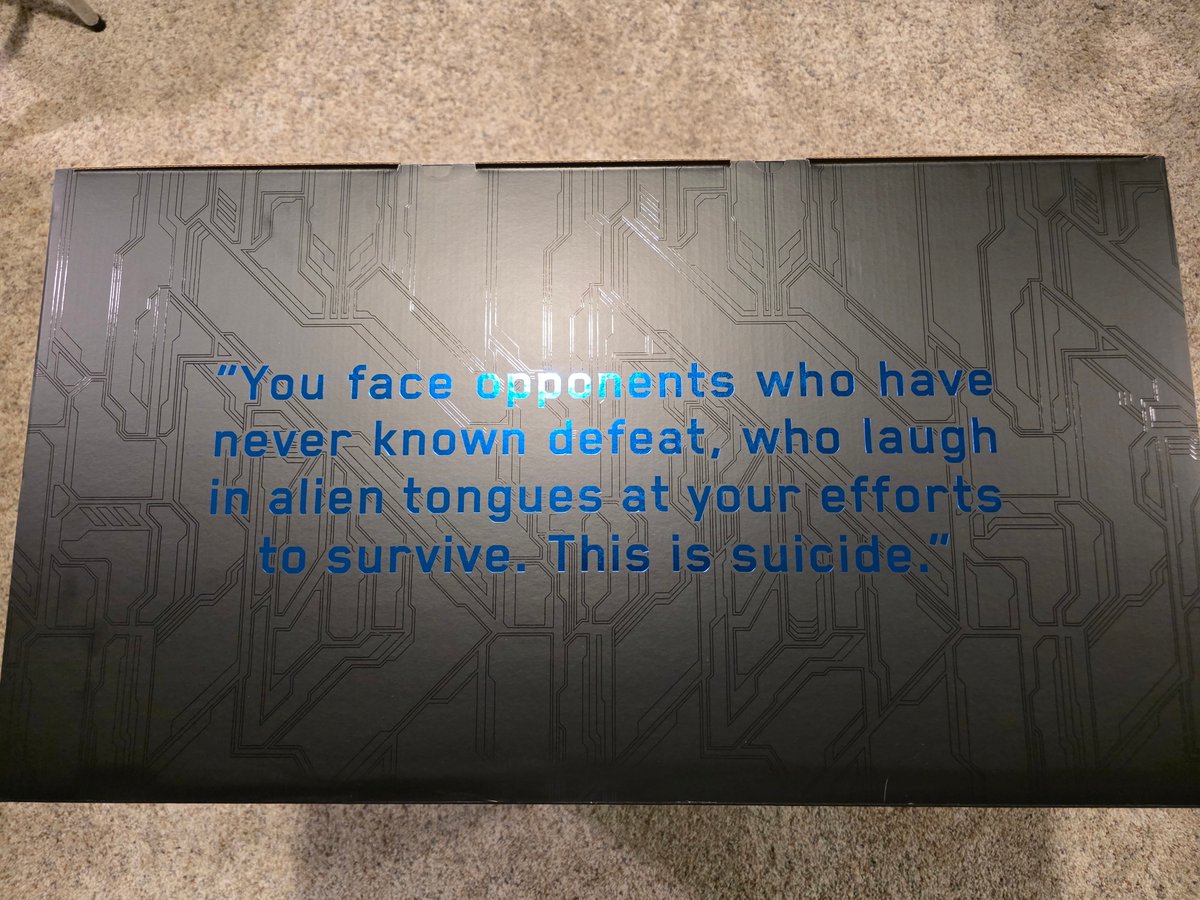 Reliable Random 🪐¯\_(ツ)_/¯🏴☠️ tweet media