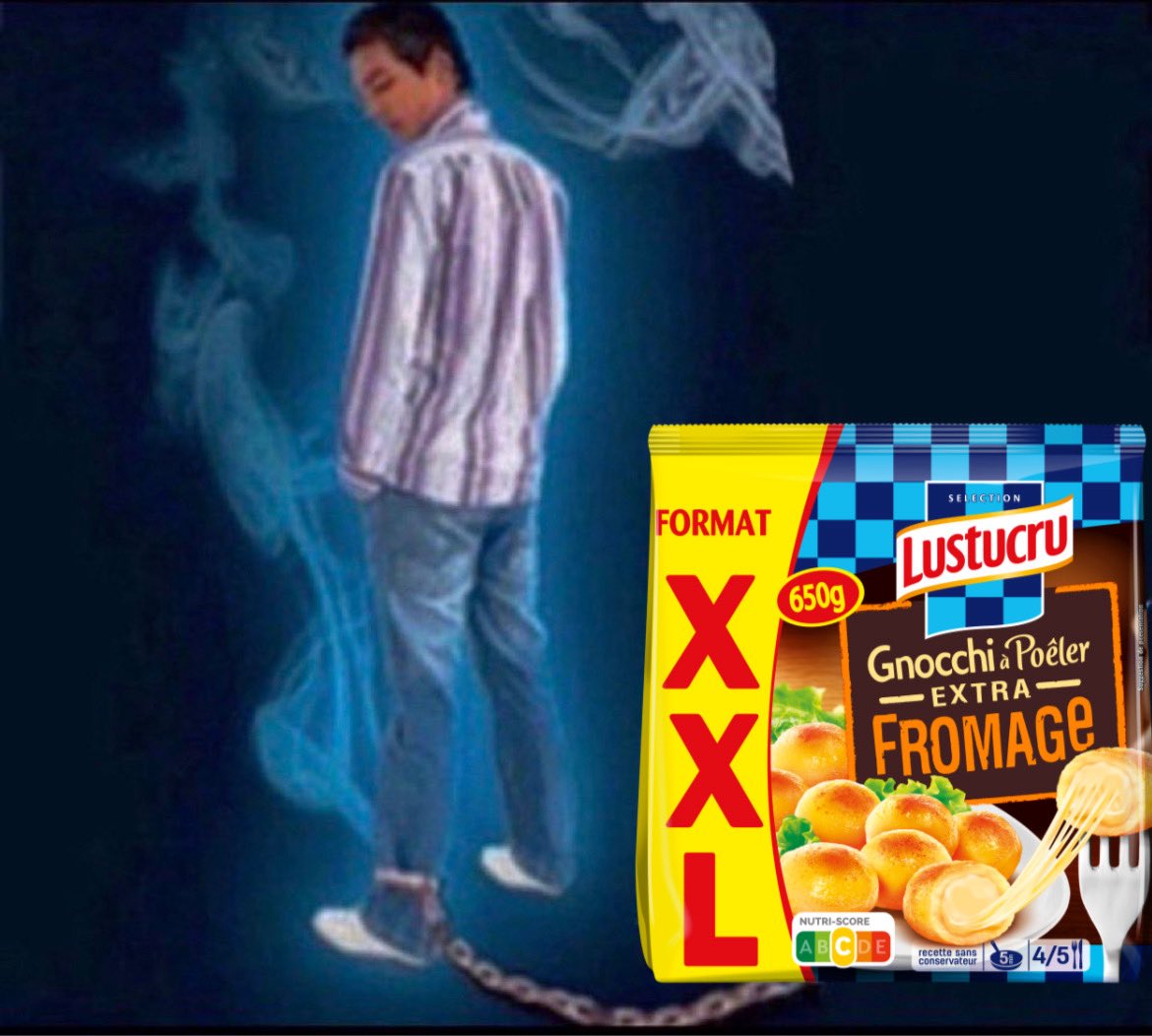 _louiiiiise_'s tweet image. 