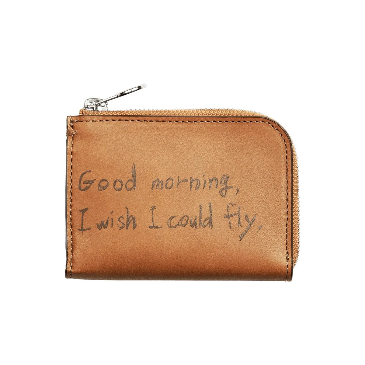 シンヤコズカが阪急メンズ大阪にて初のポップアップを開催！

▼土屋鞄とのコラボレーション第2弾も
gqjapan.visitlink.me/Cn35sv

#シンヤコズカ #SHINYAKOZUKA