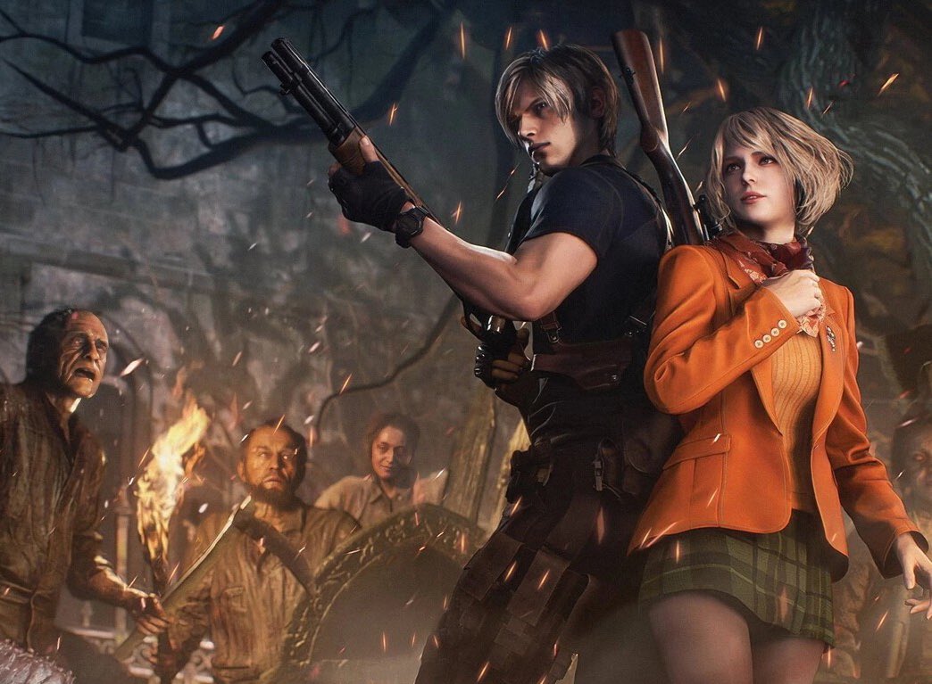 LEEMOS EL MANGA DE ONE PIECE

Amigazos, hoy 22:00 (hora Argentina) 🇦🇷 vamos a seguir leyendo el manga de One Piece 🔥🔥🔥, vamos a leer del capítulo 1114 en adelante 👊

Hay algún otro manga que me recomienden leer? Vengan al stream y digan.

Después, vamos a seguimos viciando