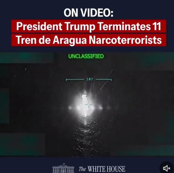 CapitánHorton2027 tweet media