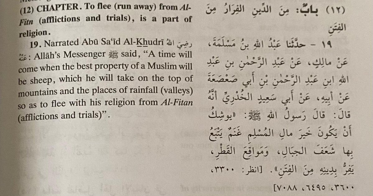 AkaMuhammad tweet media