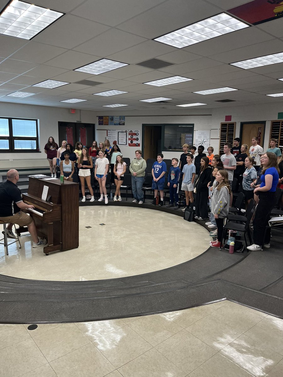 Pilgrim Park tweet media