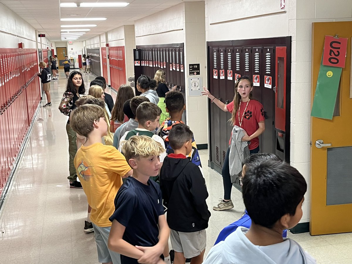 Pilgrim Park tweet media