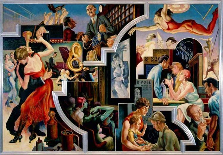 Camille Gizzarelli tweet media