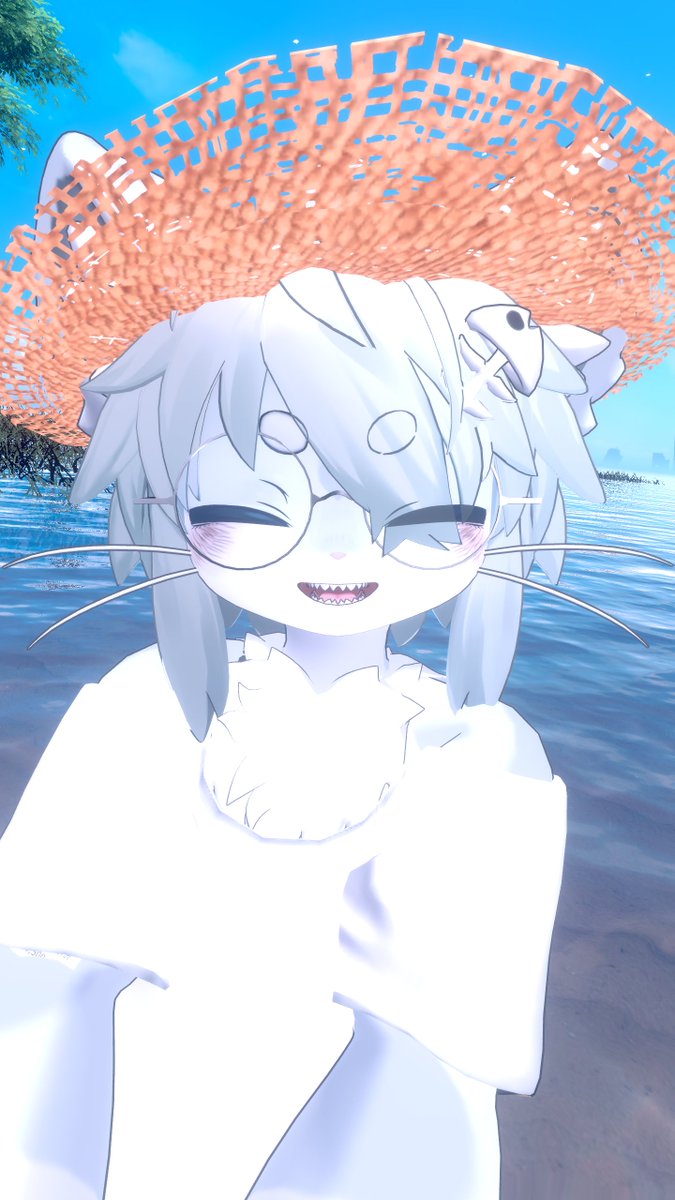 やみなも (@chenyakumoke) on Twitter photo 