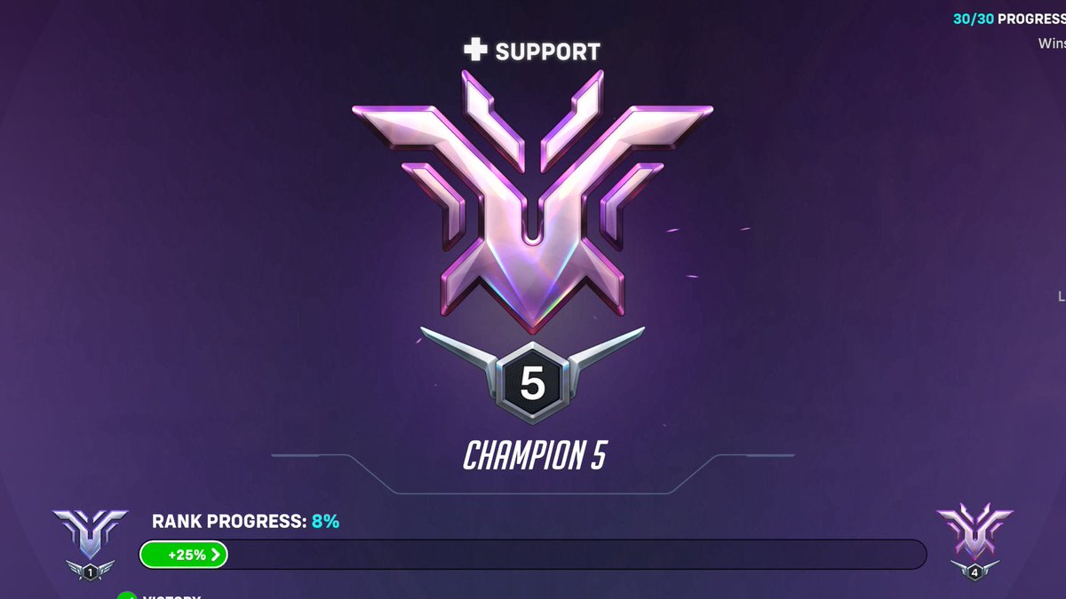 Bottopbot3 tweet media