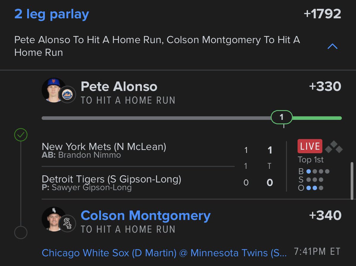 $250 TO SOMEONE WHO LIKES+RT💕 

WHEN MONTY SENDS ONE TO THE MOON. TAP TF IN ANOTHER LEGENDARY DAY😈⬇️ 

JUST OPEN 7 SPOTS FOR $11 VIP⬇️
dubclub.win/r/p/pri-vhnge/…