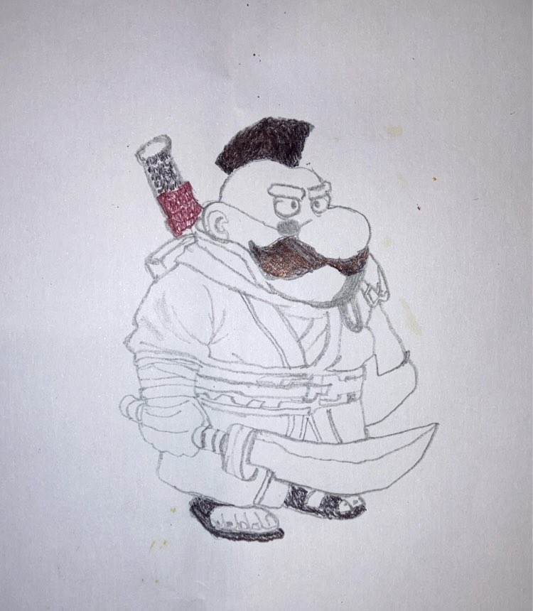 Livewire.sui (@livewiresui1) on Twitter photo Hi Mr <a href="/Darrelldotsui/">Darrell.sui</a> hope you would really like this
Thought I should do something nice for you
Iโm not an artist but I try๐
Does this make me bullish?๐
Hi Mr <a href="/Darrelldotsui/">Darrell.sui</a> hope you would really like this
Thought I should do something nice for you
Iโm not an artist but I try๐
Does this make me bullish?๐