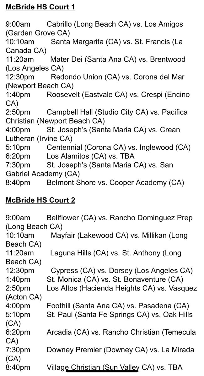 Jack Pollon tweet media