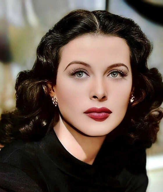 rosewdc's tweet image. Hedy Lamarr co-invented a frequency-hopping communication system during World War II, which was designed to prevent enemy interference with Allied torpedoes. This technology laid the groundwork for modern wireless communications, including Wi-Fi and Bluetooth.