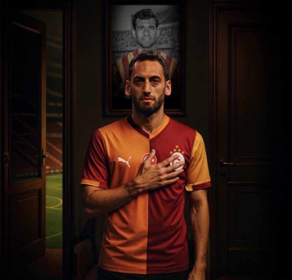 O formanın içinde görmek istiyorum seni💛❤️

#TakeHakanHome
