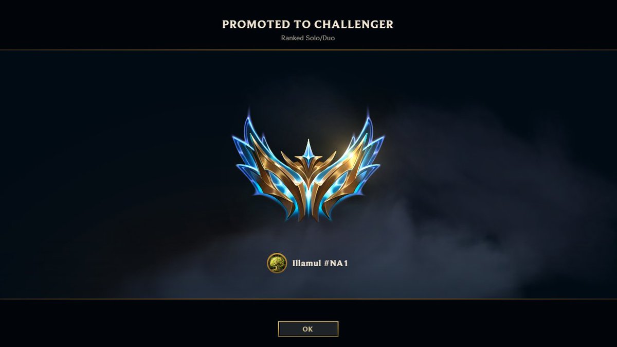 Austin Hogan tweet media