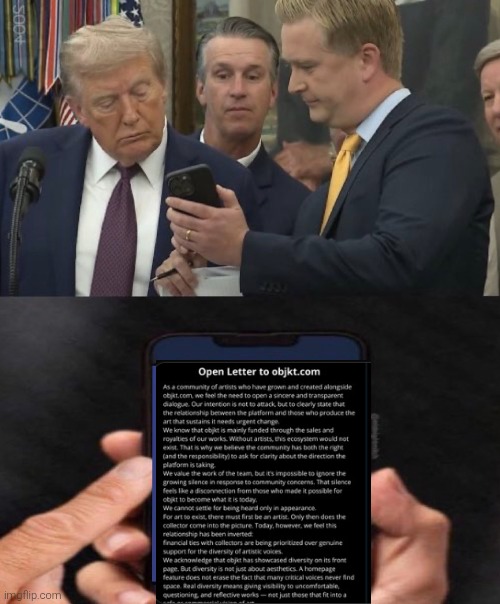 Tweet media one