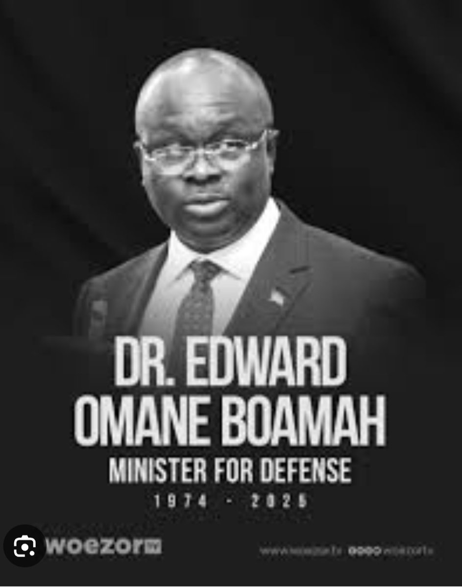 Tkeleele's tweet photo. The win in Akwatia today is dedicated to @eomaneboamah Dr. Omane.

May his soul continues to RIP. You'll always be remembered 👍 https://t.co/Y5O4CK8d1g