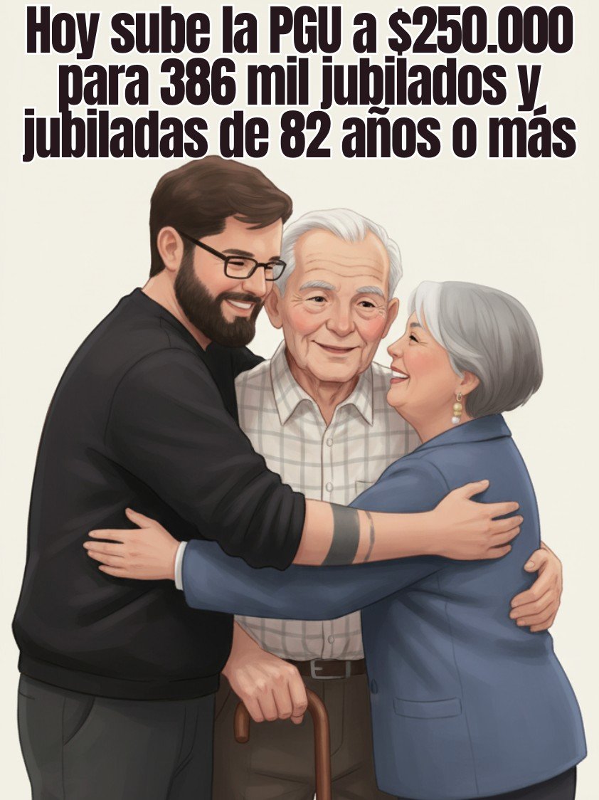 Radar Chile tweet media