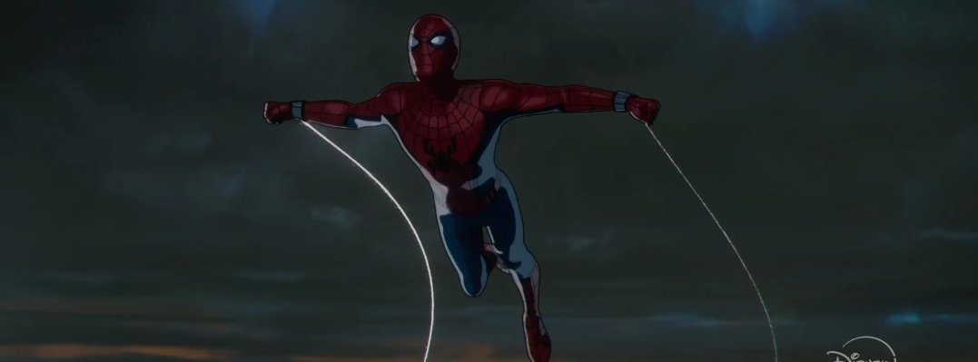 Is Daredevil in the Item Shop? tweet media