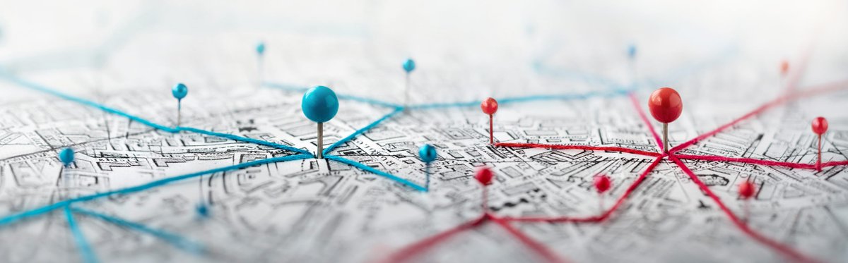 Election Reformers Network tweet media