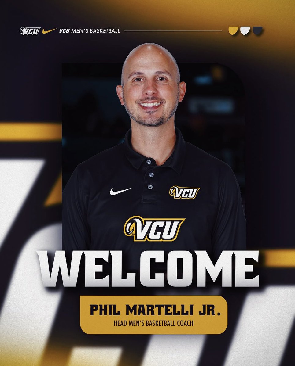 Check out our interview with <a href="/VCU_Hoops/">VCU Basketball</a> Coach <a href="/pmjr10/">Philip Martelli</a>.

#BossmanShow #CBB #VCU #Rams #LetsGoVCU #A10MBB #Basketball #Leadership #Coaching #Community #Interview #Relationships

Listen 🎧: bleav.com/shows/bossman-…

Watch 📺: youtu.be/GOwfRDFzIww