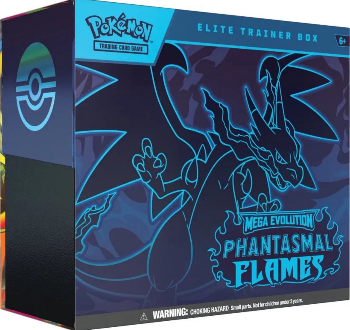 Pokemon Deals and Restock Alerts tweet media