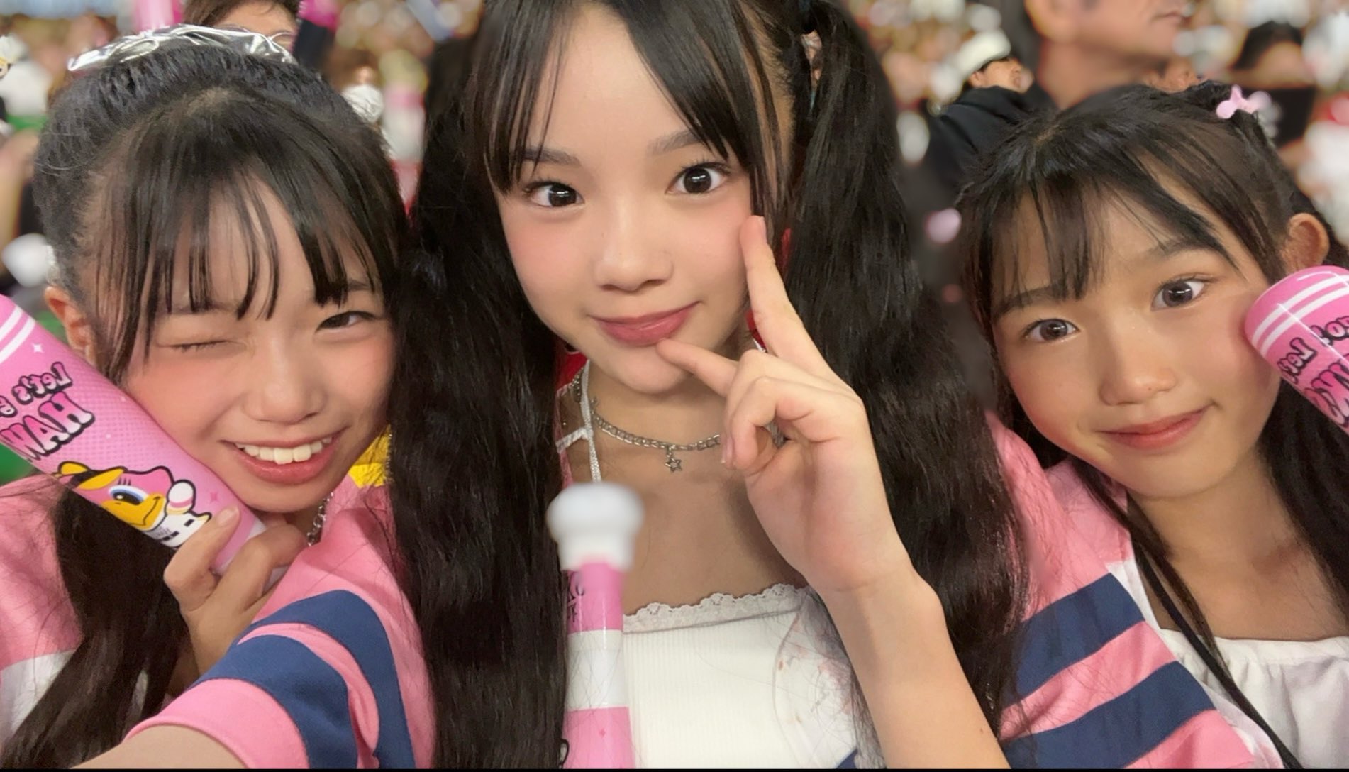 のりこ⸜❤︎⸝‍