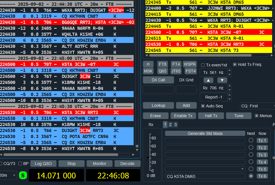 Scott Davis tweet media