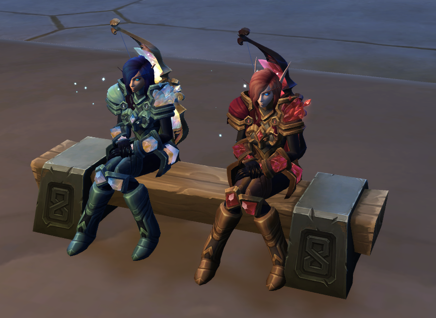 ICH LIEBE UNS SO <a href="/Icykaty_/">💙 Icykaty ✨</a>