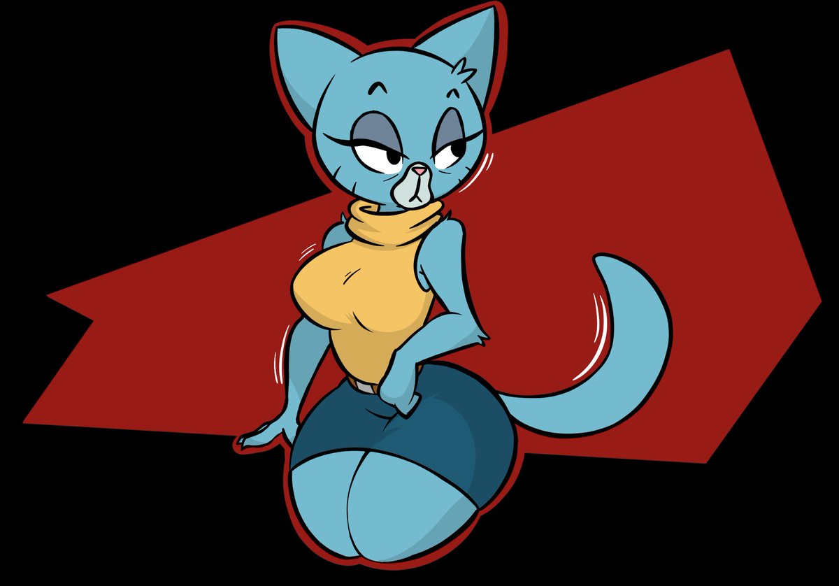 Shinkaku (@shinkaku13) on Twitter photo 