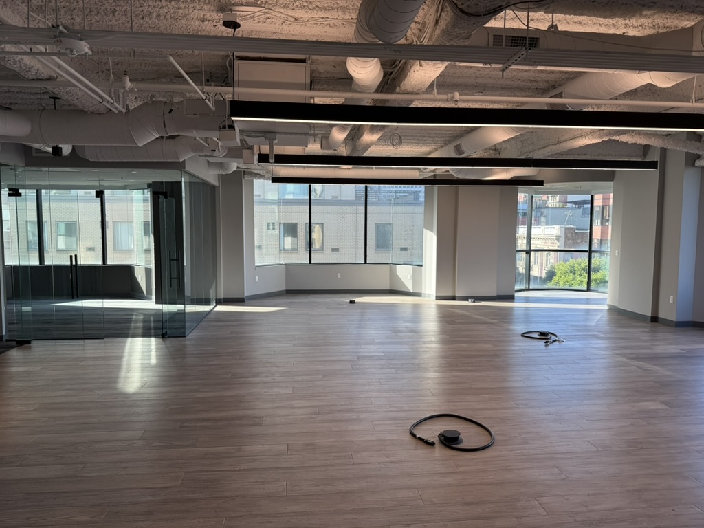 David Mort (@david_mort) on Twitter photo New office!
New fund!
...
And hiring! linkedin.com/jobs/view/4272…
Help me find the newest member of our investment team at <a href="/PropelVC/">Propel Venture Partners</a> ⚡️🙏 New office!
New fund!
...
And hiring! linkedin.com/jobs/view/4272…
Help me find the newest member of our investment team at <a href="/PropelVC/">Propel Venture Partners</a> ⚡️🙏