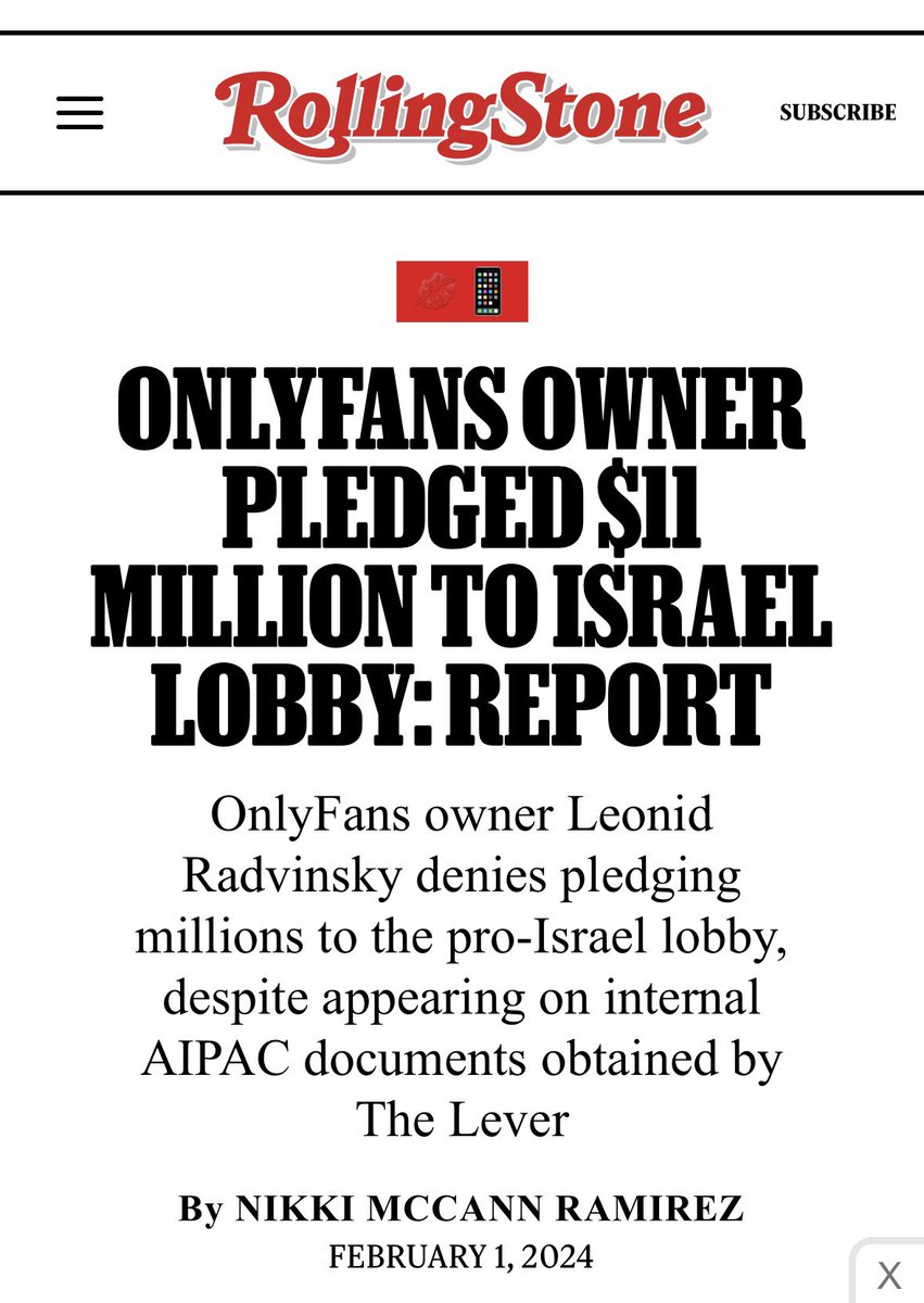 Danny Lunden tweet media