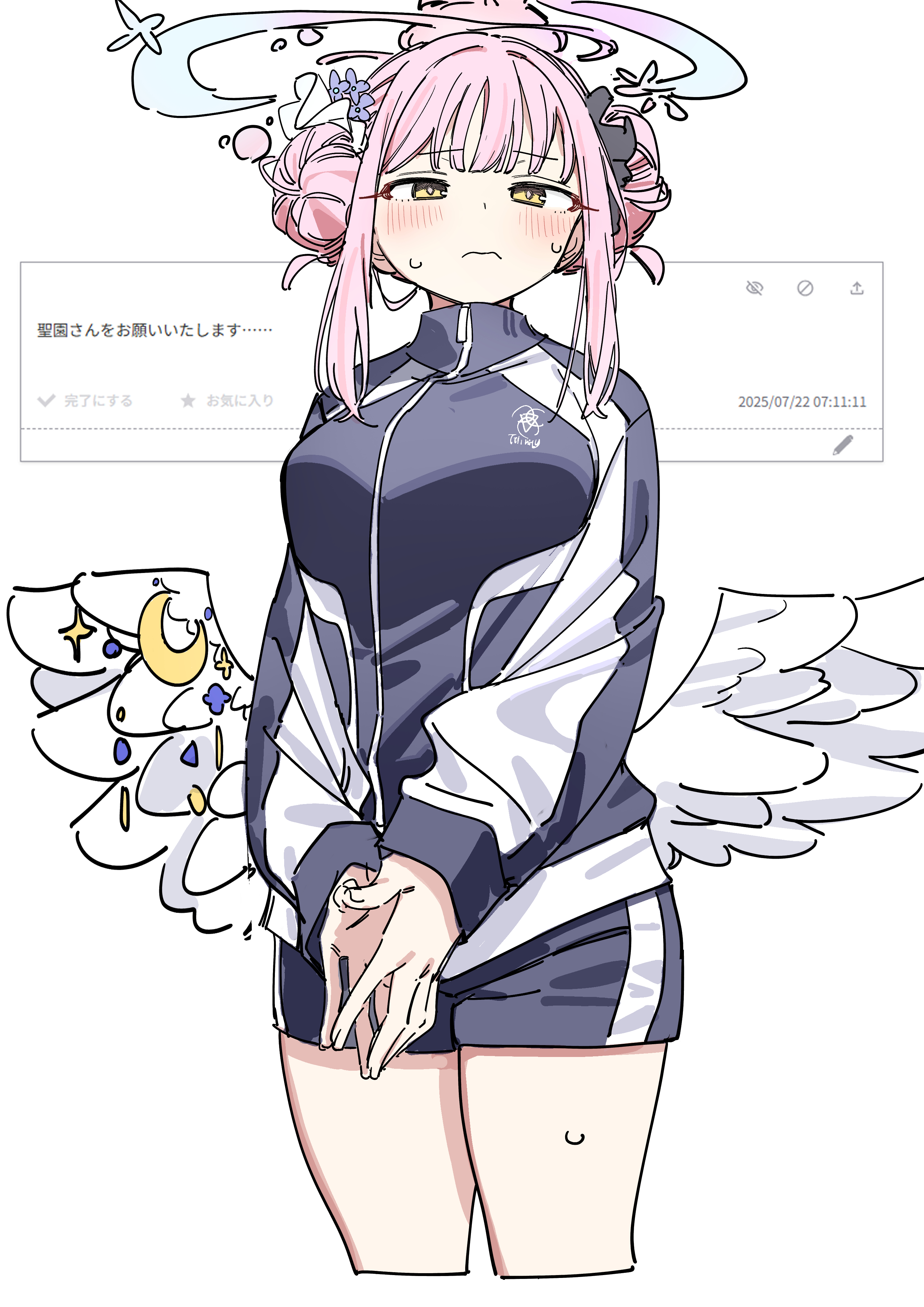 くぼけんC106土曜日 西ぬ01b 日曜日 東Q12b (@donkubota1) / X